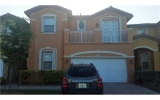 8416 NW 113th Pl Miami, FL 33178 - Image 17474217