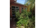 2011 NW 34TH ST Fort Lauderdale, FL 33309 - Image 17474262