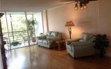 120 ROYAL PARK DR # 4C Fort Lauderdale, FL 33309 - Image 17474259