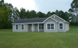 11003 Osceola Rd Glen Saint Mary, FL 32040 - Image 17474387