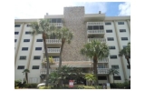 800 NE 195 ST # 410 Miami, FL 33179 - Image 17474346