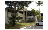 907 NE 199 ST # 201 Miami, FL 33179 - Image 17474344