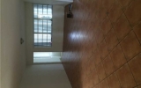 1400 NE 191 ST # 101 Miami, FL 33179 - Image 17474345