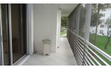 3499 OAKS WY # 210 Pompano Beach, FL 33069 - Image 17474322