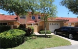 4100 Carriage Dr # G2 Pompano Beach, FL 33069 - Image 17474319