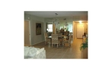 821 Cypress Blvd # 104 Pompano Beach, FL 33069 - Image 17474320