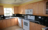 2711 S Palm Aire Dr # 2711 Pompano Beach, FL 33069 - Image 17474316