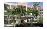 4145 CYPRESS REACH CT # 104 Pompano Beach, FL 33069 - Image 17474317