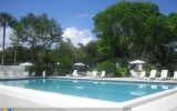 3960 OAKS CLUBHOUSE DR # 405 Pompano Beach, FL 33069 - Image 17474314