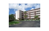 2106 S CYPRESS BEND DR # 410 Pompano Beach, FL 33069 - Image 17474305