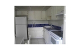 2900 N PALM AIRE DR # 108 Pompano Beach, FL 33069 - Image 17474306