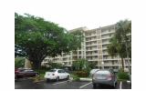 2800 N PALM AIRE DR # 303 Pompano Beach, FL 33069 - Image 17474308