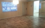 555 OAKS LN # 109 Pompano Beach, FL 33069 - Image 17474310