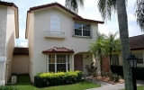 10833 NW 3 CT # 10833 Hollywood, FL 33026 - Image 17474397