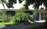 3697 NE 16 AV Fort Lauderdale, FL 33334 - Image 17474350