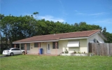 1499 NE 33RD ST Fort Lauderdale, FL 33334 - Image 17474358