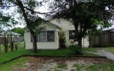 1091 NE 36TH ST Fort Lauderdale, FL 33334 - Image 17474359