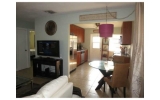 4671 NE 3 TE Fort Lauderdale, FL 33334 - Image 17474360