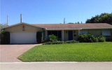 3782 NE 18 AV Fort Lauderdale, FL 33334 - Image 17474354