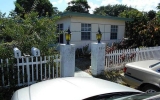 902 NE 40TH ST Fort Lauderdale, FL 33334 - Image 17474355