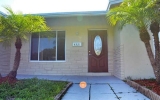 4321 NE 13TH AV Fort Lauderdale, FL 33334 - Image 17474356