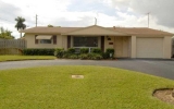 1558 NE 49TH ST Fort Lauderdale, FL 33334 - Image 17474357