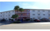 600 Pine Dr # 109 Pompano Beach, FL 33060 - Image 17474386