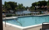 110 Cypress Club Dr # 121 Pompano Beach, FL 33060 - Image 17474382