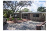 3057 NE 15 AV Fort Lauderdale, FL 33334 - Image 17474353