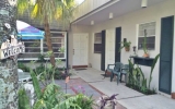 580 NE 34 ST Fort Lauderdale, FL 33334 - Image 17474351