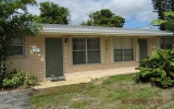 3461 NE 6TH AVE Fort Lauderdale, FL 33334 - Image 17474352