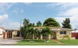 481 W 39 ST Hialeah, FL 33012 - Image 17474328