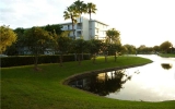 2236 N Cypress Bend Dr # 405 Pompano Beach, FL 33069 - Image 17474437