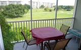 2850 N PALM AIRE DR # 502 Pompano Beach, FL 33069 - Image 17474439