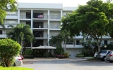 821 CYPRESS BL # 511 Pompano Beach, FL 33069 - Image 17474440