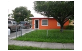 2643 NW 10TH ST Pompano Beach, FL 33069 - Image 17474453