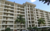 3091 N Course Dr # 507 Pompano Beach, FL 33069 - Image 17474447