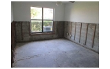8603 NW 61st St # 8603 Fort Lauderdale, FL 33321 - Image 17474464
