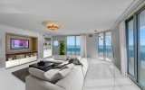 5801 COLLINS AV # 800 Miami Beach, FL 33140 - Image 17474496
