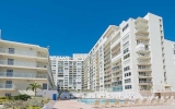 5401 COLLINS AV # 526 Miami Beach, FL 33140 - Image 17474499