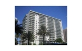 5701 COLLINS AV # 405 Miami Beach, FL 33140 - Image 17474497