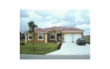 20563 SW 325 ST Homestead, FL 33030 - Image 17474593