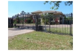 16741 SW 282 ST Homestead, FL 33030 - Image 17474592