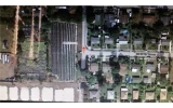 31700 SW 188 AVE Homestead, FL 33030 - Image 17474589