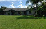 1768 NW 20 ST Homestead, FL 33030 - Image 17474590