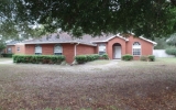 1340 Hideaway Dr S Saint Johns, FL 32259 - Image 17474693