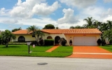 11501 NW 14TH CT Hollywood, FL 33026 - Image 17474640