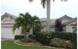 480 SPINNAKER Fort Lauderdale, FL 33326 - Image 17474642