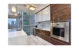 1100 BISCAYNE BL # 3101 Miami, FL 33132 - Image 17474601