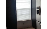 16663 HEMINGWAY DR # 16663 Fort Lauderdale, FL 33326 - Image 17474644
